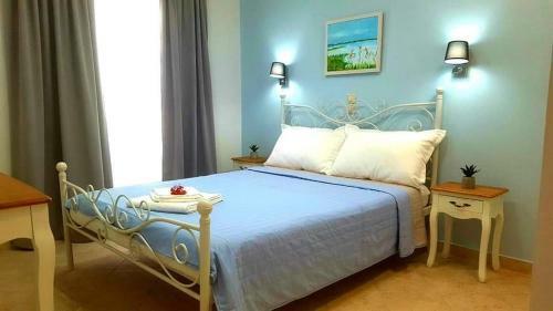 Villa Bel Fiore, Brand New Great View