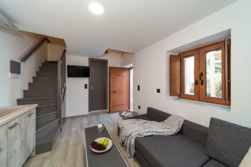 Anastasia Grand Villa
