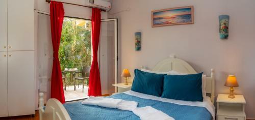 Villa Anne Marie
