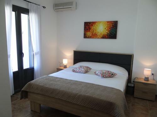 Cretan Lux Villa