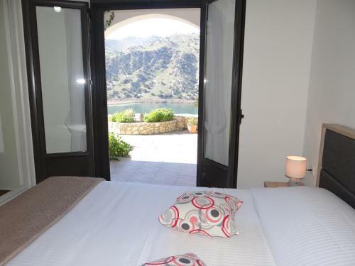 Cretan Lux Villa