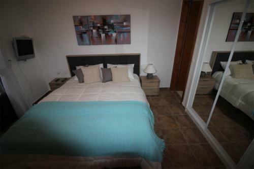 Cretan Lux Villa