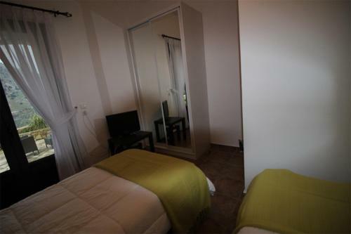 Cretan Lux Villa