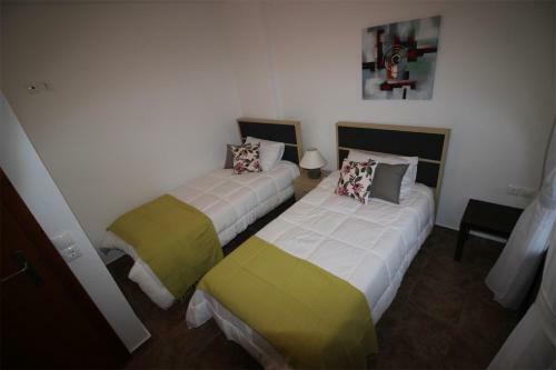 Cretan Lux Villa