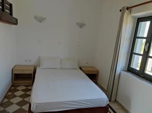 Apartamento San Marco Guesthouse