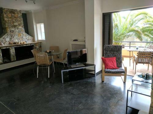 Apartamento Modern Condo At The Beach