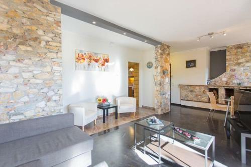 Apartamento Modern Condo At The Beach