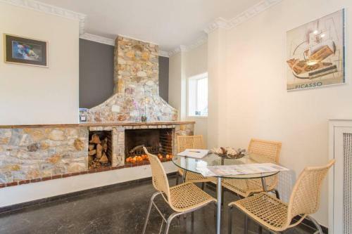 Apartamento Modern Condo At The Beach