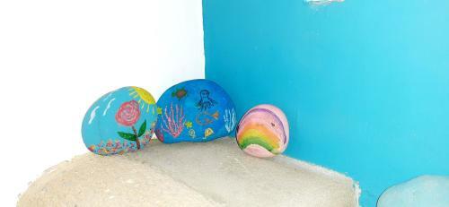 Apartamento Garden Studio Falassarna