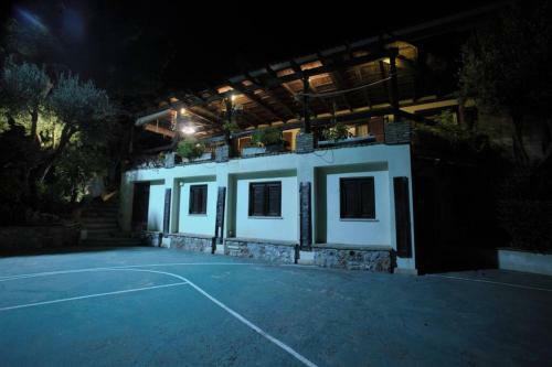 Villa Eleni