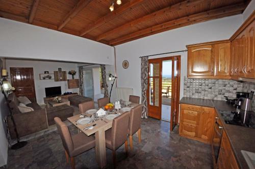 Villa Angelko