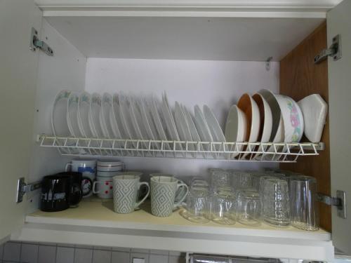 Apartamento Sophie's Nest