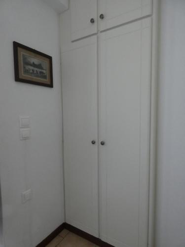 Apartamento Sophie's Nest