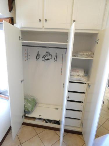 Apartamento Sophie's Nest