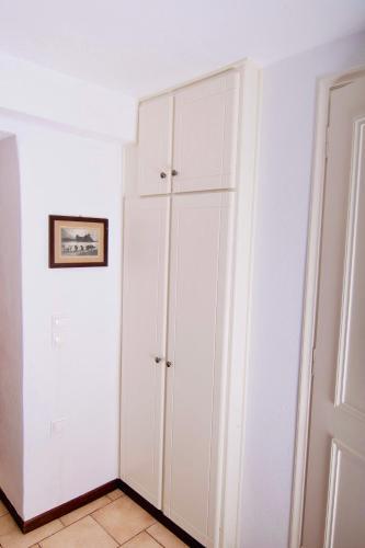 Apartamento Sophie's Nest