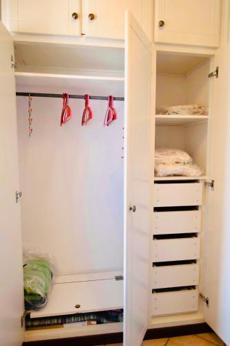 Apartamento Sophie's Nest