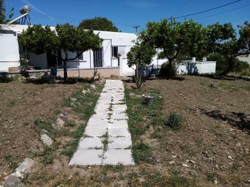 Apartamento Grand Anny's Home
