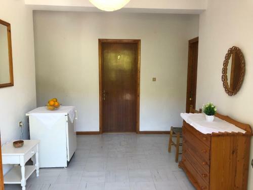Posada Apelati