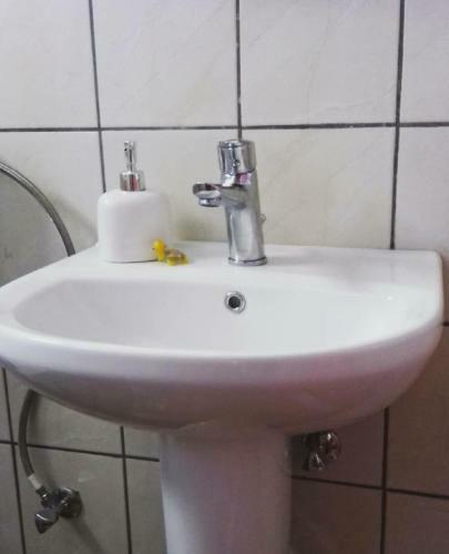 Posada Apelati