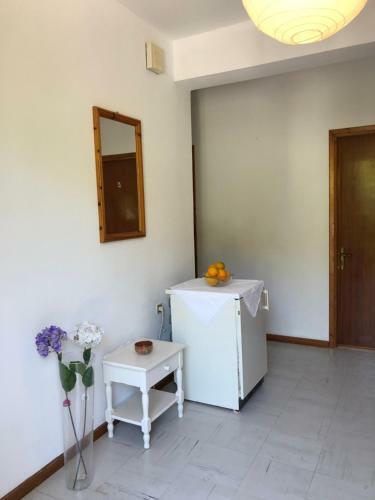 Posada Apelati