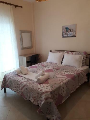 Villa Anastasia
