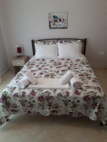 Villa Anastasia