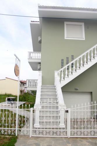 Dida Home