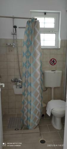 Apartamento Irene Studios Kavos