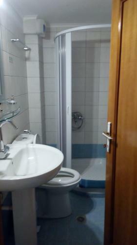 Despina Apartment