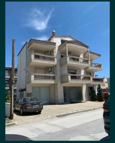 Apartamento ?????????? ? ????????