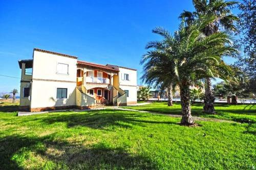 Apartamento Summer Desire - Studio With Sea View