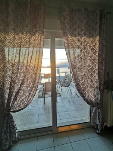Apartamento Elli's House