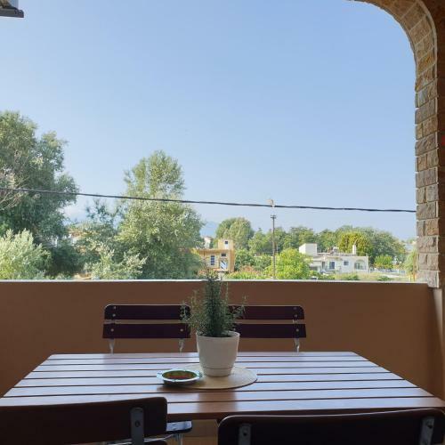 Apartamento Petrino Studios