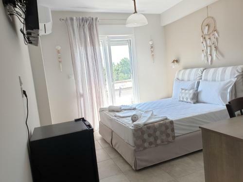 Apartamento Petrino Studios