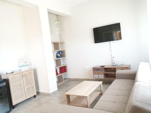 Apartamento Petrino Studios