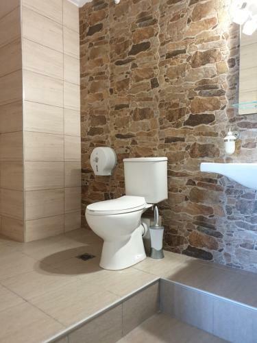 Apartamento Petrino Studios