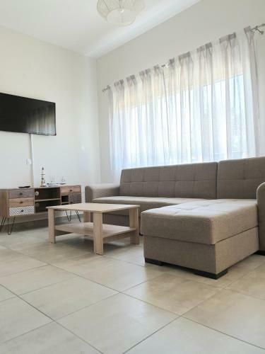 Apartamento Petrino Studios