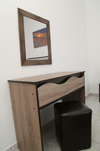 Lampias Apartments