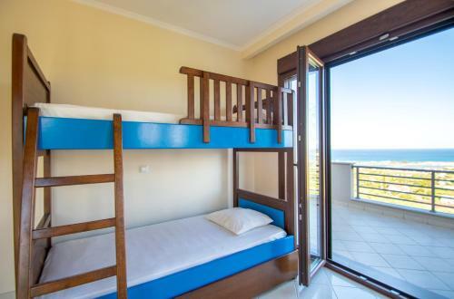 Artemis Oasis Villa & Private Pool