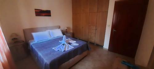 Villa Zante Xigia Bay