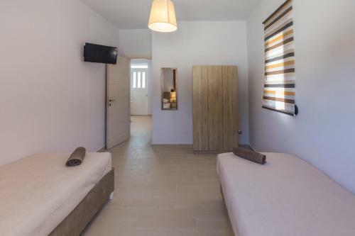 Agroturismo Villa Villekula