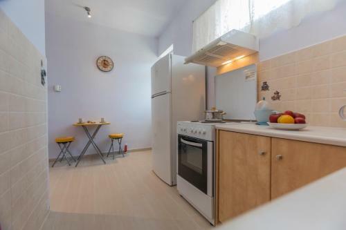Agroturismo Villa Villekula