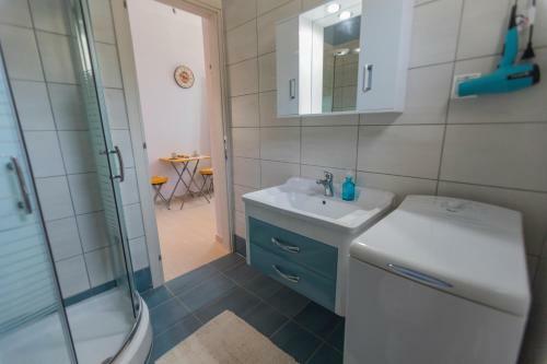 Agroturismo Villa Villekula