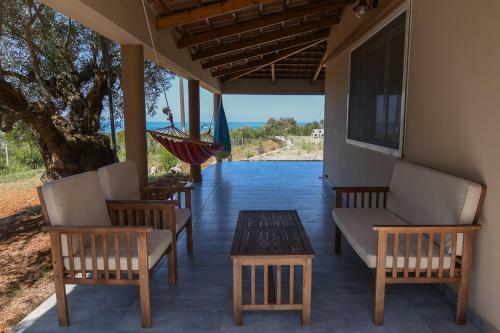 Private Family Vacation Home