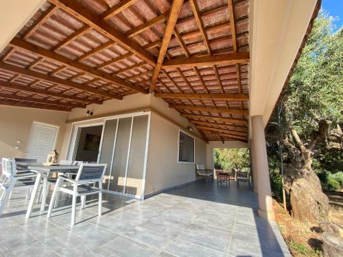 Private Family Vacation Home