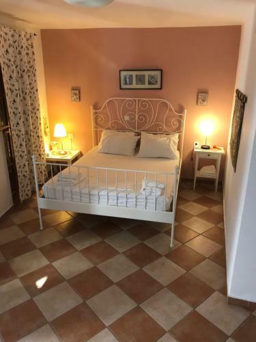 Villa Evi