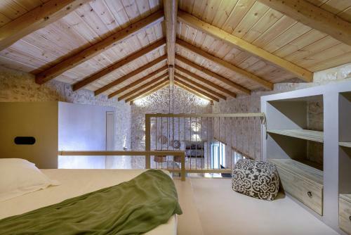 Villa Phaedra