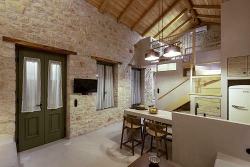 Villa Phaedra