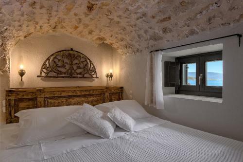 Halki Sea House