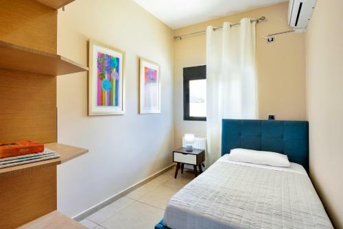 Adorno Luxury Villas